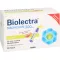BIOLECTRA Μαγνήσιο 300 mg υγρό, 28 τεμάχια