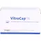 VITROCAP Κάψουλες N, 90 κάψουλες