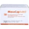 MACUCAP AMD Κάψουλες, 90 τεμάχια