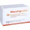 MACUCAP AMD Κάψουλες, 90 τεμάχια