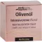 OLIVENÖL INTENSIVCREME Κρέμα νυκτός με τριαντάφυλλο, 50 ml