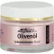 OLIVENÖL INTENSIVCREME Κρέμα νυκτός με τριαντάφυλλο, 50 ml