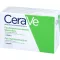 CERAVE Ενυδατικό κομμάτι πλύσης, 128 g