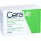 CERAVE Ενυδατικό κομμάτι πλύσης, 128 g