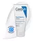 CERAVE Ενυδατική κρέμα, 177 ml