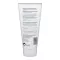 CERAVE Ενυδατική κρέμα, 177 ml