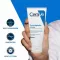 CERAVE Ενυδατική κρέμα, 177 ml