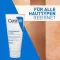 CERAVE Ενυδατική κρέμα, 177 ml