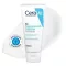 CERAVE SA Αναπλαστική κρέμα ποδιών, 88 ml