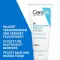 CERAVE SA Αναπλαστική κρέμα ποδιών, 88 ml