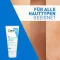 CERAVE SA Αναπλαστική κρέμα ποδιών, 88 ml