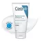CERAVE Αναπλαστική κρέμα χεριών, 50 ml