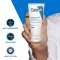 CERAVE Αναπλαστική κρέμα χεριών, 50 ml