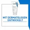 CERAVE Αναπλαστική κρέμα χεριών, 50 ml