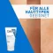 CERAVE Αναπλαστική κρέμα χεριών, 50 ml