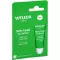 WELEDA Skin Food Lip Butter, 8 ml