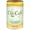 CHI-CAFE ελεύθερη σκόνη, 250 g