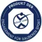 CURCUMIN-LOGES συν κάψουλες Boswellia, 120 κάψουλες