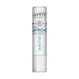 LAVERA basis sensitiv lip balm sensitive, 4,5 g