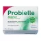 PROBIELLE Κάψουλες Balance, 30 κάψουλες