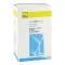 CALCI D3-Denk 1.000 mg/880 I.U. αναβράζοντα δισκία, 120 τεμάχια