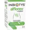 ALFLOREX INBIOTYS για το σύνδρομο ευερέθιστου εντέρου κάψουλες, 30 τεμάχια