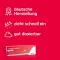 Heparin axicur® 30.000 IU gel, 100 g