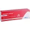 HEPARIN AXICUR 30.000 I.U. gel, 100 g