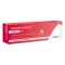 Heparin axicur® 30.000 IU gel, 100 g