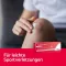 Heparin axicur® 30.000 IU gel, 100 g