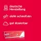 HEPARIN AXICUR Αλοιφή 30.000 I.U., 100 g