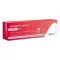 HEPARIN AXICUR 60.000 I.U. gel, 100 g