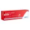 HEPARIN AXICUR Αλοιφή 60.000 I.U., 100 g