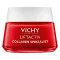 VICHY LIFTACTIV Ειδική κρέμα κολλαγόνου, 50 ml