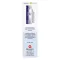 Doppelherz Vitamin D3 2000 + K2 δισκία συστήματος, 120 τεμ