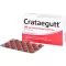 CRATAEGUTT καρδιαγγειακά δισκία 80 mg, 100 τεμάχια