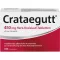 CRATAEGUTT καρδιαγγειακά δισκία 450 mg, 100 τεμάχια