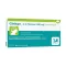 Ginkgo – 1 A Pharma® 240 mg επικαλυμμένα με λεπτό υμένιο δισκία, 60 τεμ