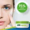 CETAPHIL Πλούσια κρέμα νύχτας με υαλουρονικό οξύ, 48 g