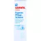 GEHWOL MED Αφρός Express Care, 125 ml