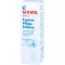 GEHWOL MED Αφρός Express Care, 125 ml