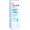 GEHWOL MED Αφρός Express Care, 125 ml