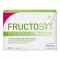 FRUCTOSiN, 30 τεμ