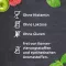 FRUCTOSiN, 30 τεμ