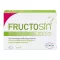 FRUCTOSiN, 90 τεμ