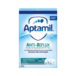APTAMIL Πυκνωτικό αντιρροής σε σκόνη, 135 g
