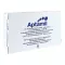Aptamil Prematil HA υγρό, 24Χ90 ml