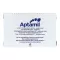 Aptamil Prematil HA υγρό, 24Χ90 ml