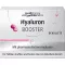 HYALURON BOOSTER Ζελέ ντεκολτέ, 100 ml