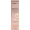 HYALURON TEINT Perfection Make-up φυσικό ιβουάρ, 30 ml